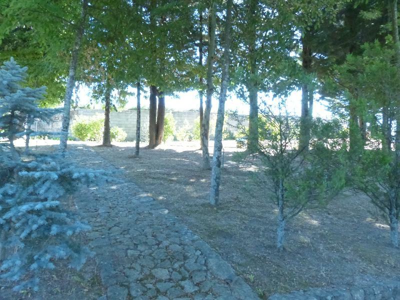 Quinta Da Cartida Βίλα Santa Marinha do Zêzere Εξωτερικό φωτογραφία